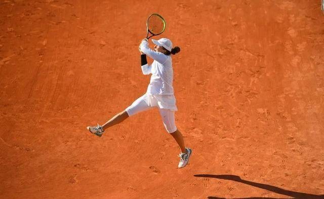 是单点爆破 是单点爆破