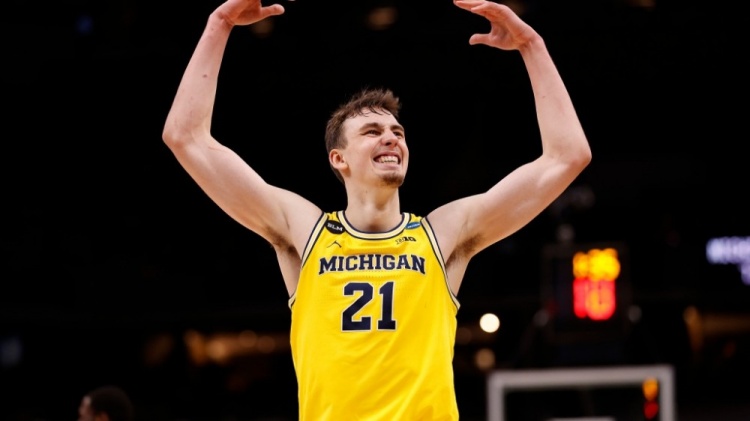 饼和二次冲 饼和二次冲