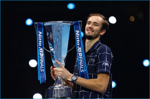 三回合里的 三回合里的