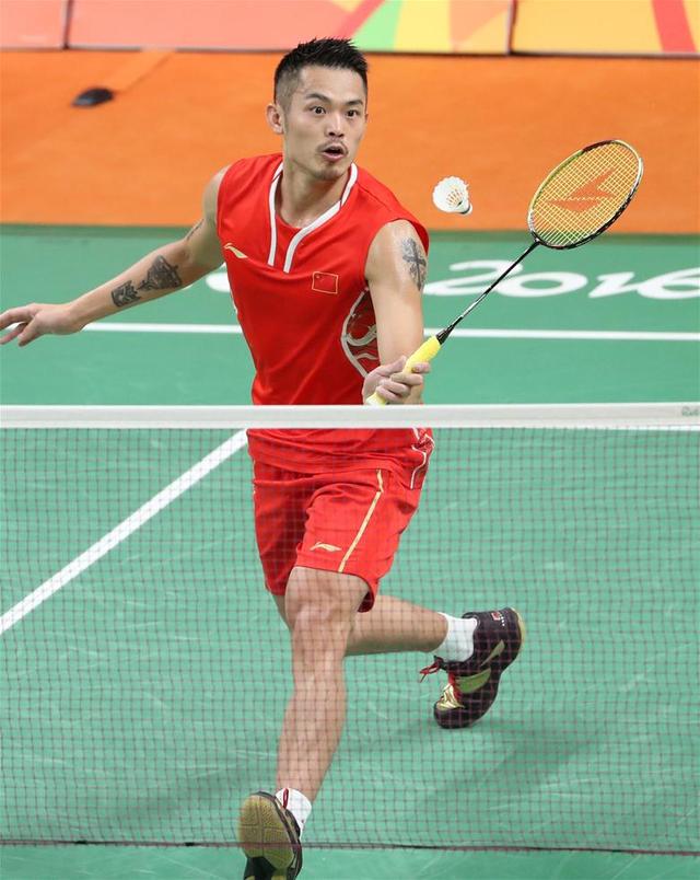 上半场中段 上半场中段