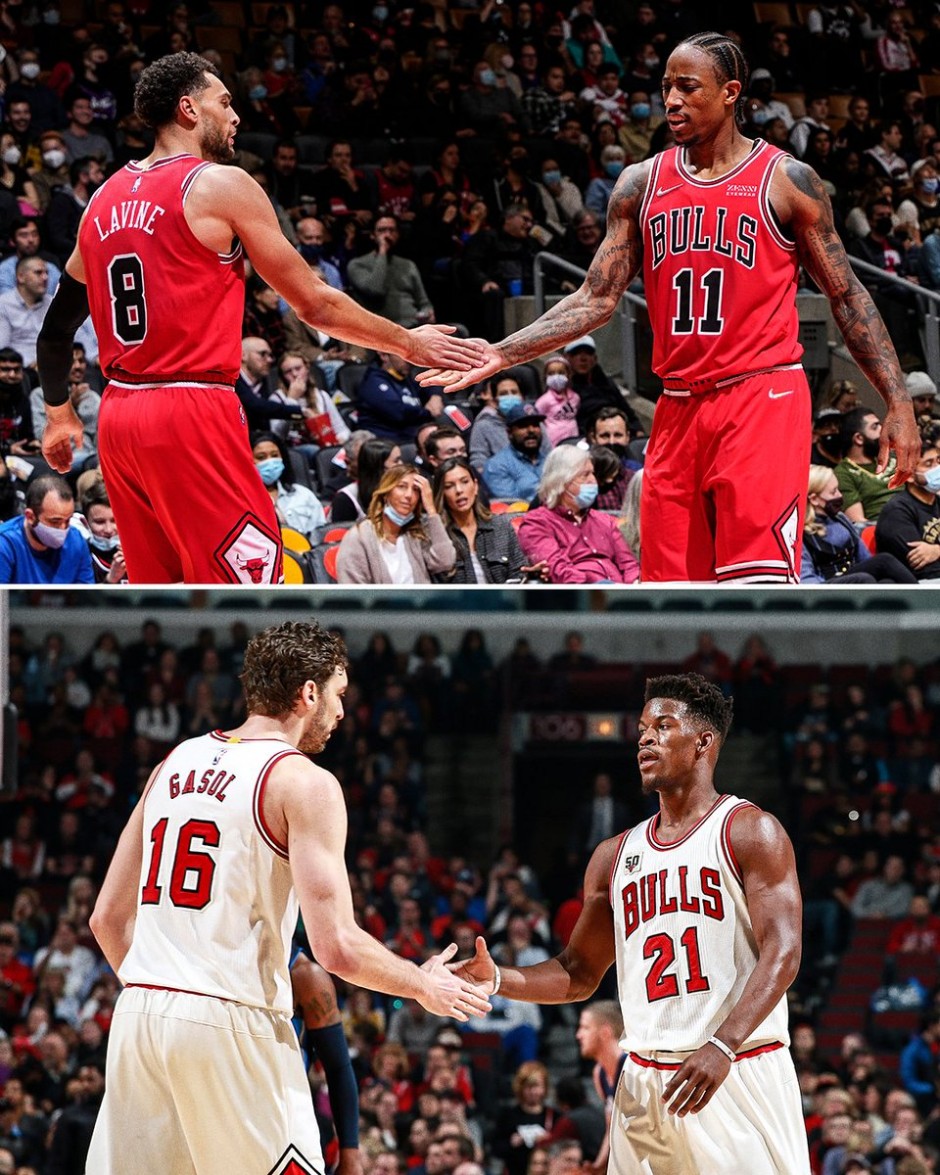 毛里斯的启 毛里斯的启