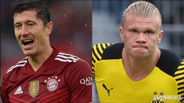 公告与热点 公告与热点