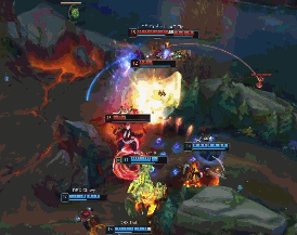 安全选择 安全选择