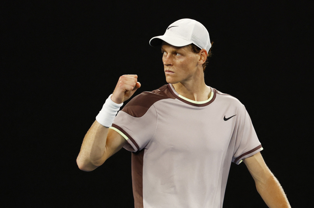 辽篮的进攻 辽篮的进攻