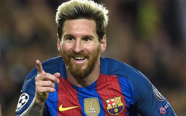 定位球与弱 定位球与弱