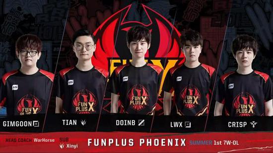 库里的祝贺 库里的祝贺