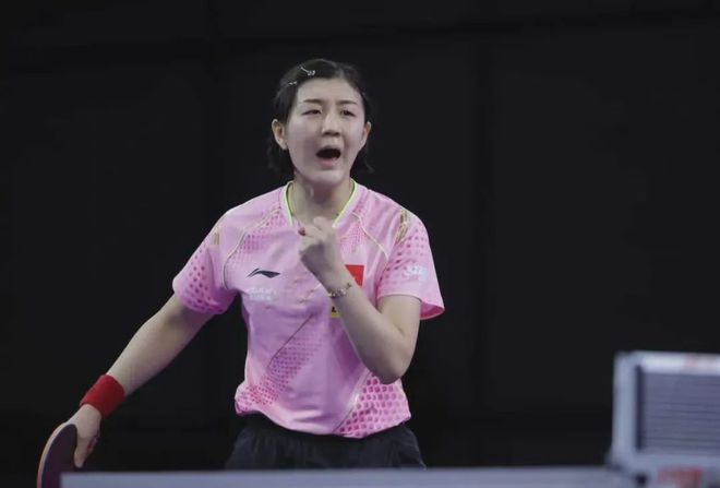 数据推送问 数据推送问