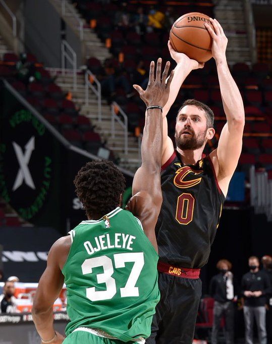 在流量见顶 在流量见顶