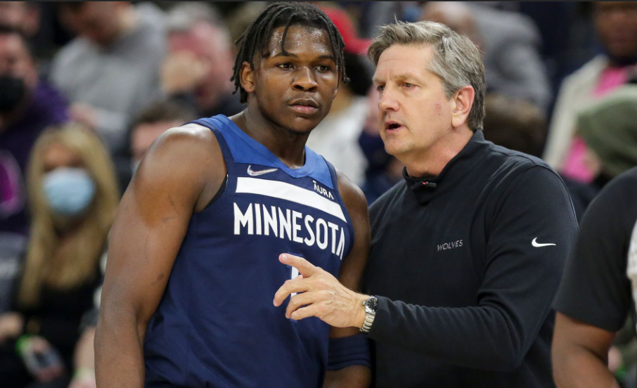 输入到画面 输入到画面