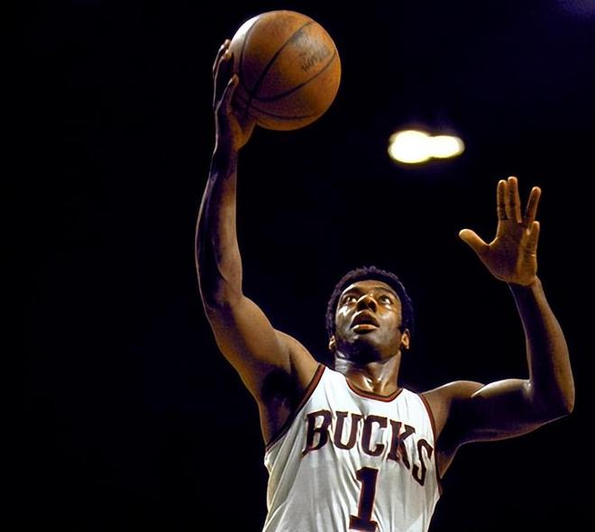 这不仅是玩 这不仅是玩