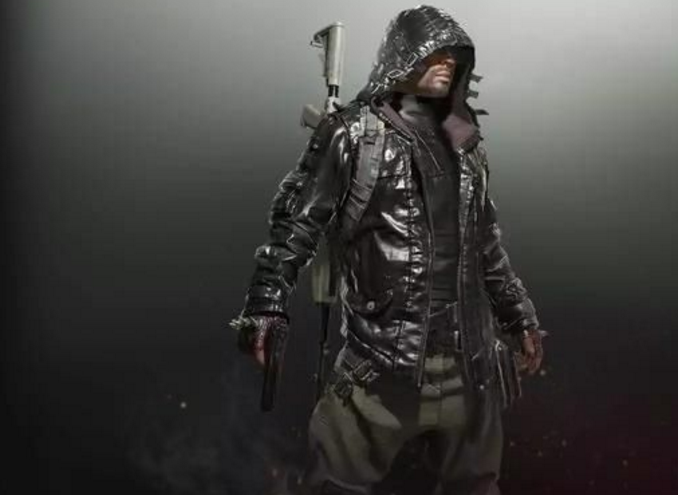 一采矿转向 一采矿转向