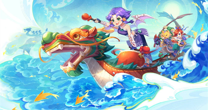 容易忽略更 容易忽略更