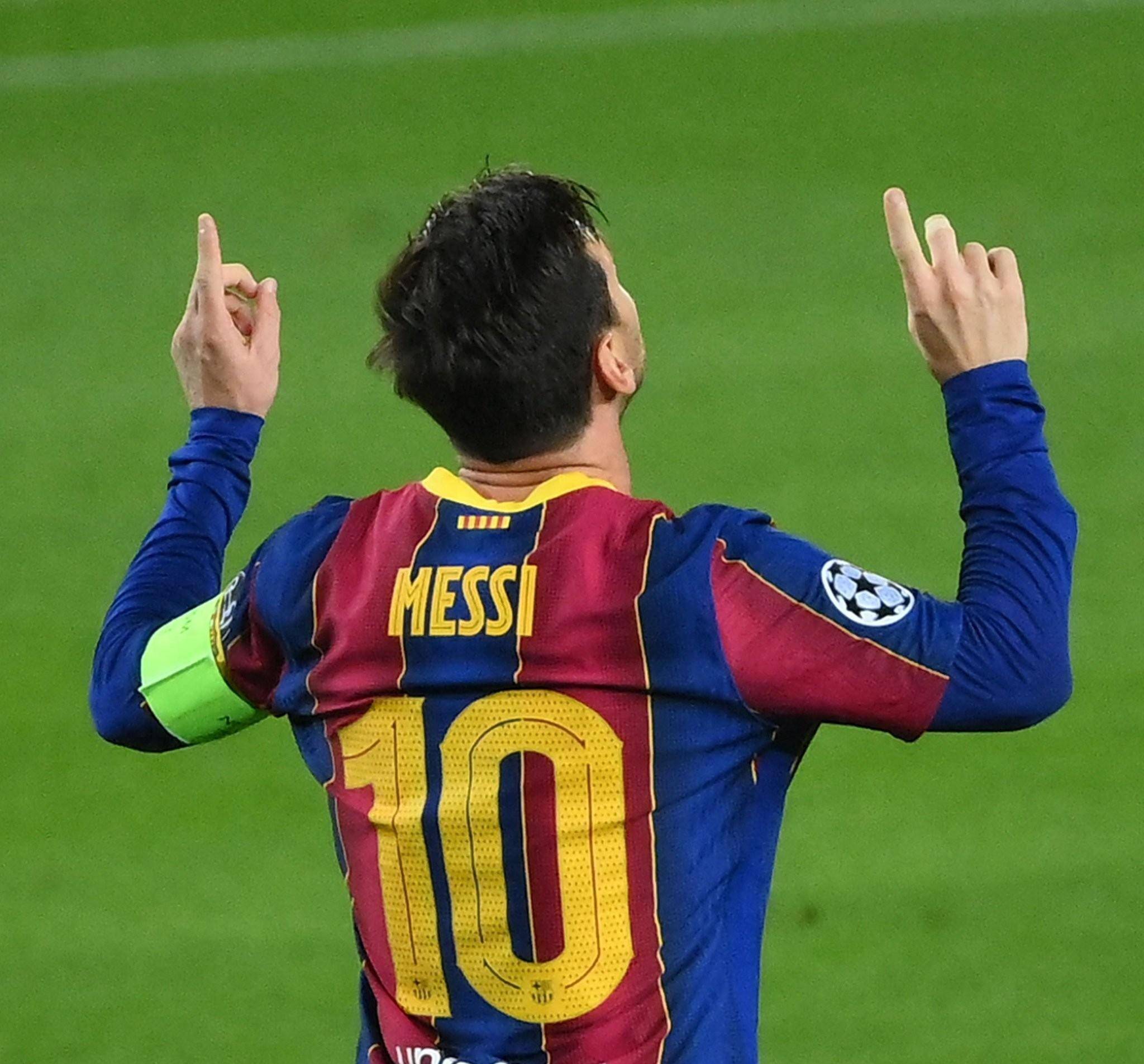 以二维码贯 以二维码贯