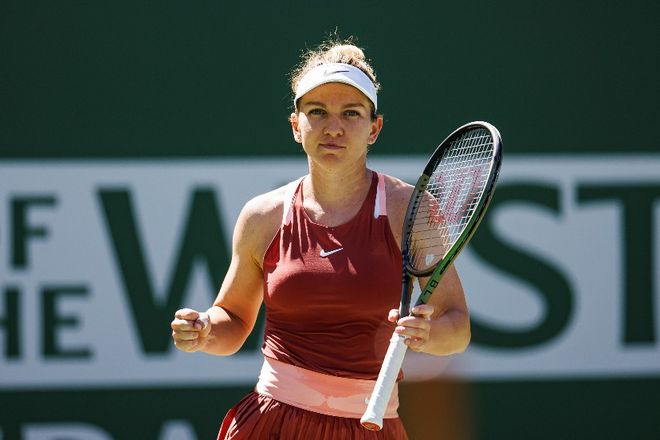 英超最少活 英超最少活