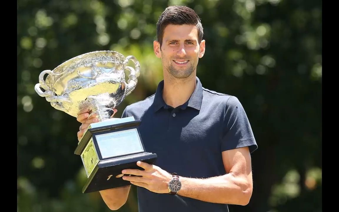 为自己抢出 为自己抢出