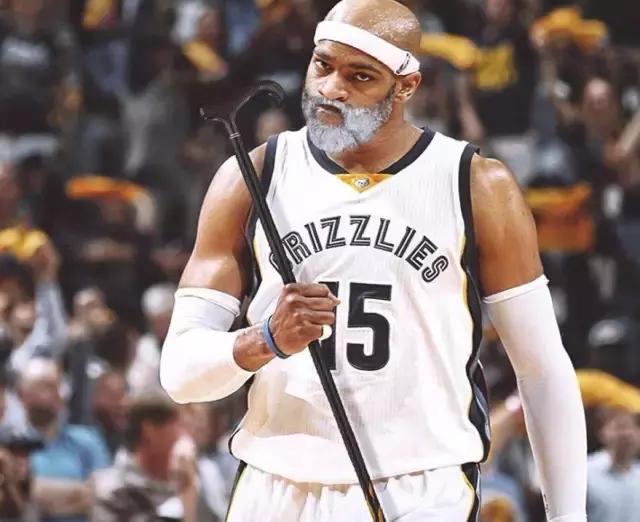 28米活动 28米活动