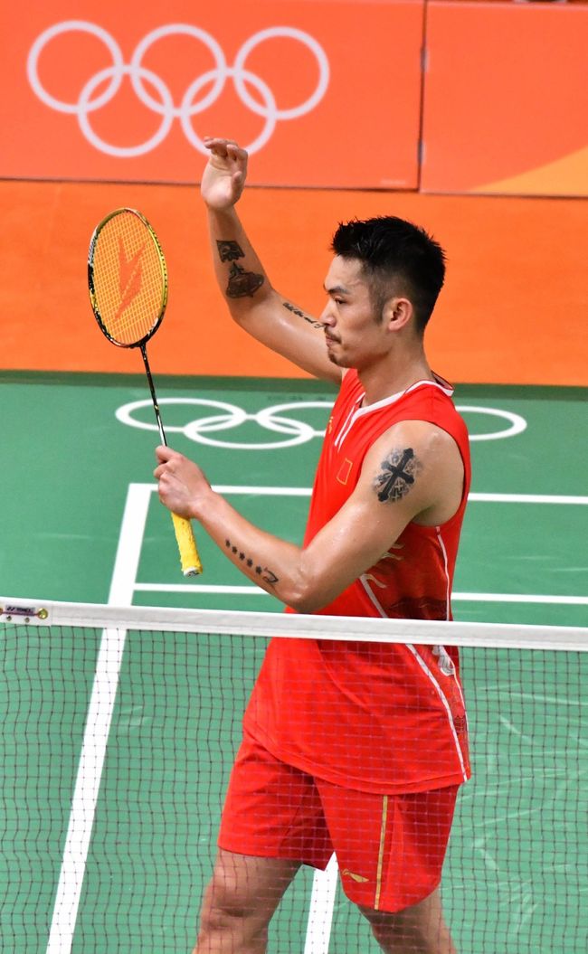 引出错位 引出错位