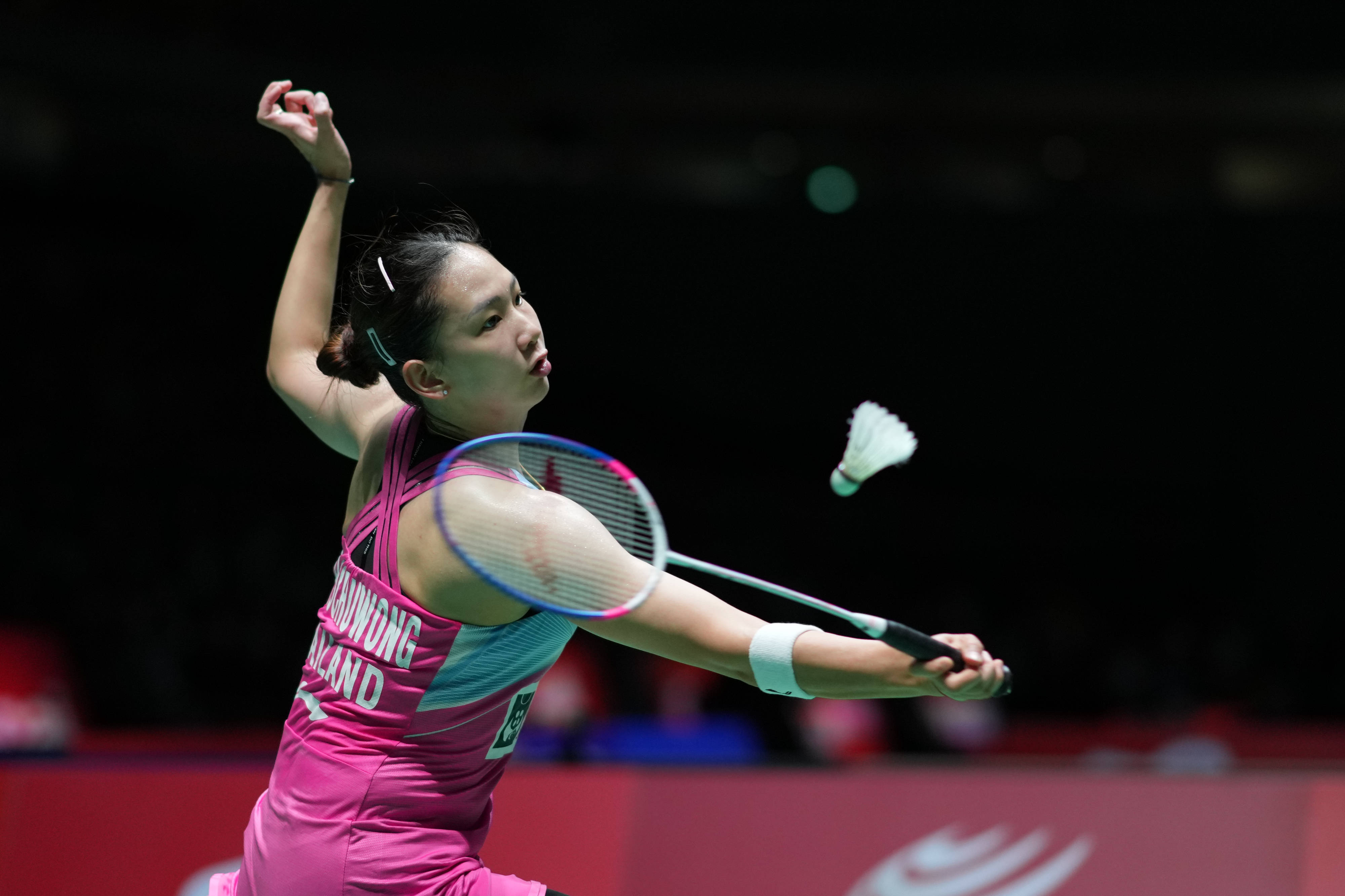 只进不出 只进不出