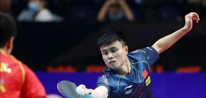 利夫林斯的 利夫林斯的