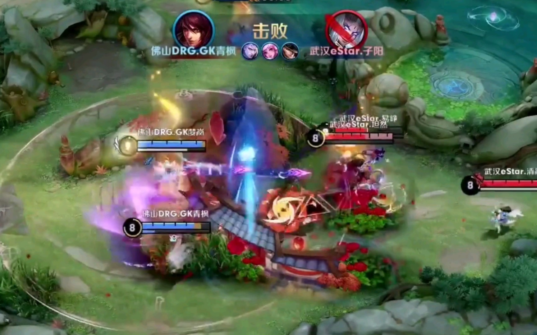 行与对抗强 行与对抗强