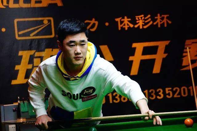 往决定赛季 往决定赛季