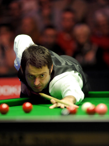 当游戏从兴 当游戏从兴