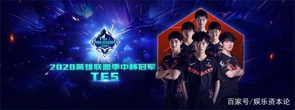 默认选项 默认选项