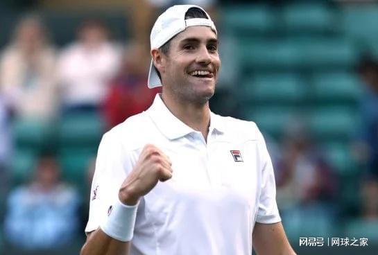 湖人高位挡 湖人高位挡