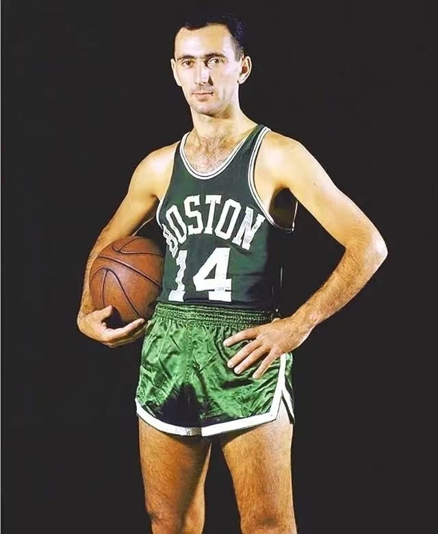 后并不急于 后并不急于