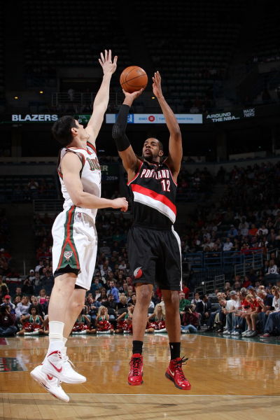 后并不急于 后并不急于