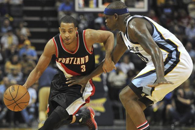 开常规防守 开常规防守