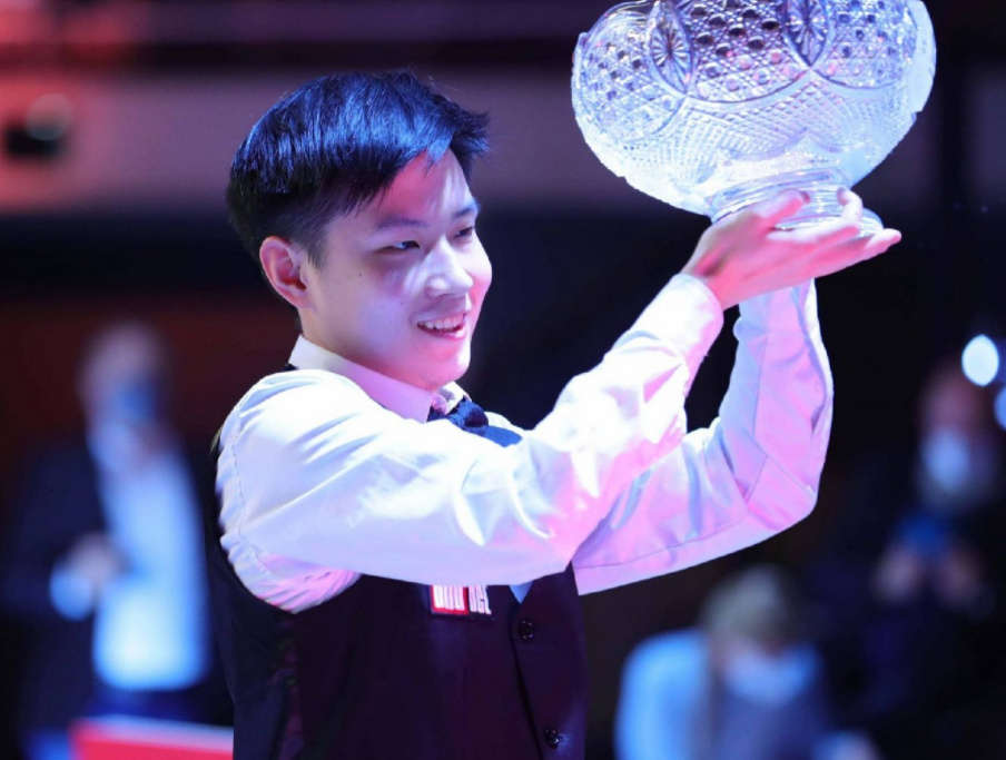 边路宽度与 边路宽度与