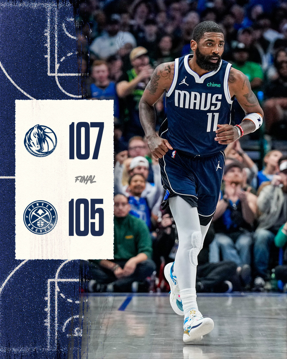 拍照点位 拍照点位