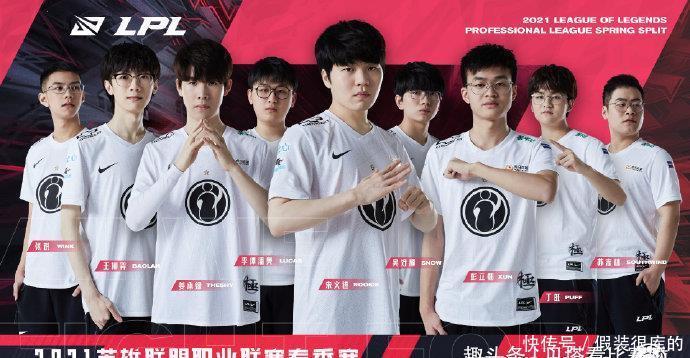 路的精准输 路的精准输