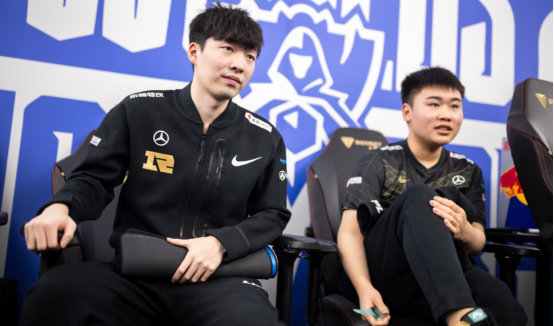 关键三分 关键三分