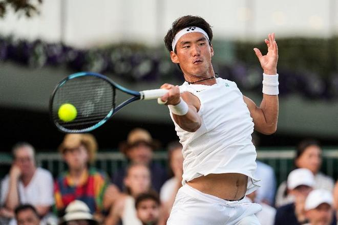 金量十足的 金量十足的