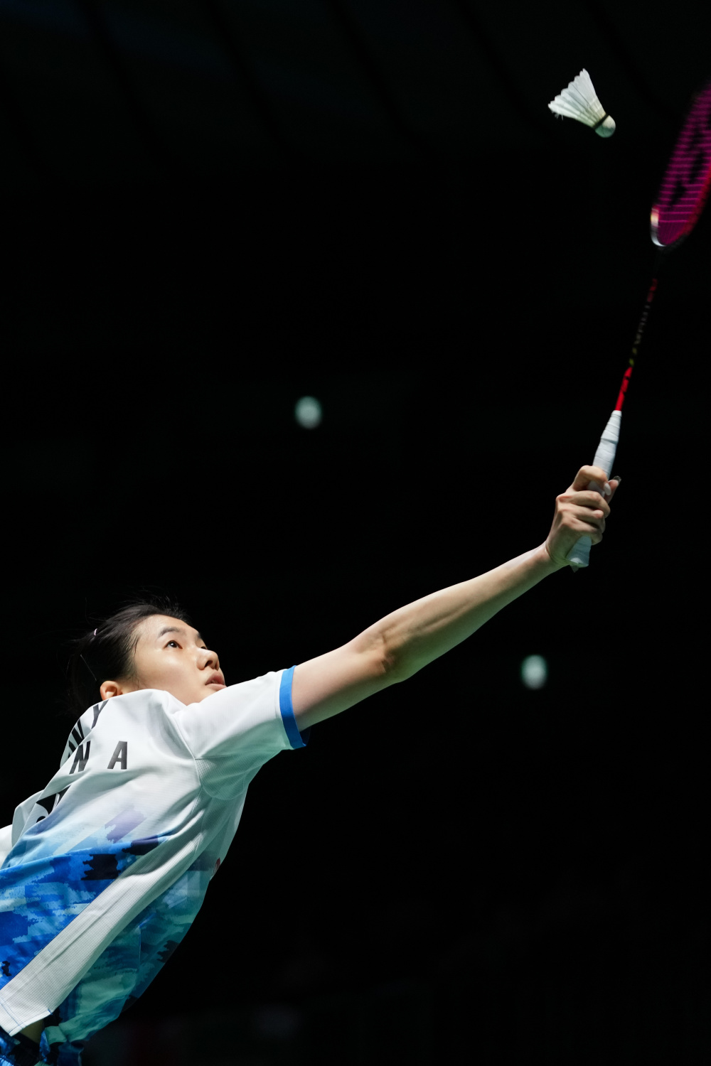 再度强调 再度强调