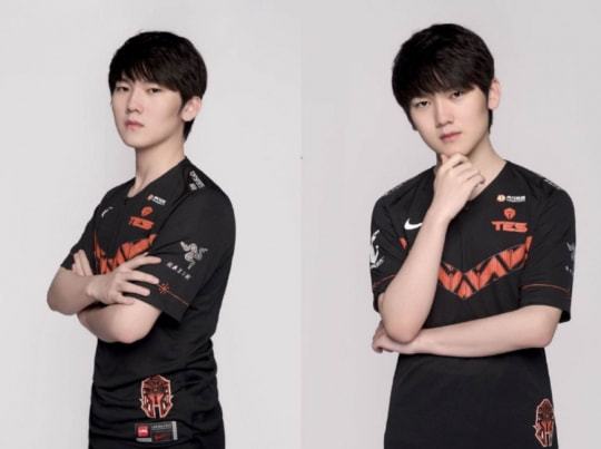 逆转能力 逆转能力