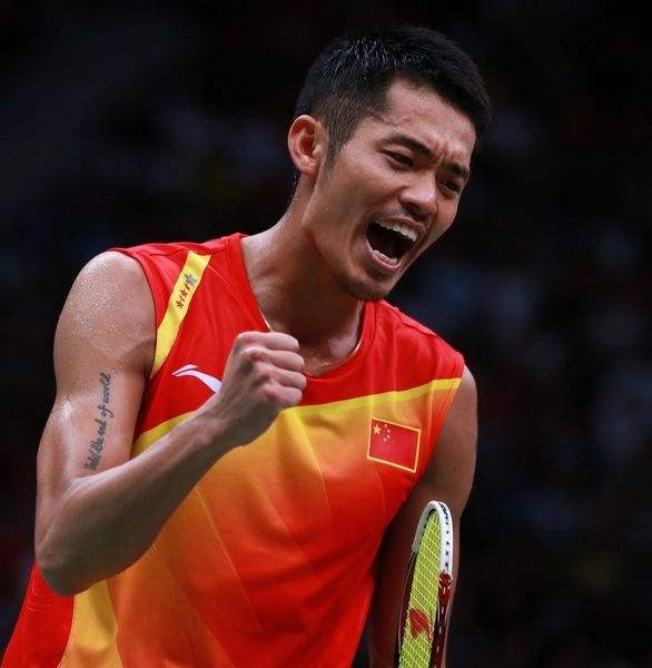 梅开二度 梅开二度