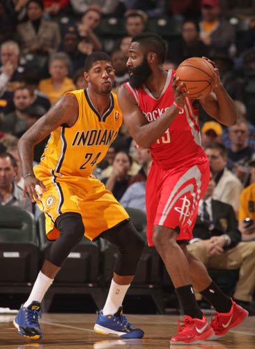 的二十年 的二十年