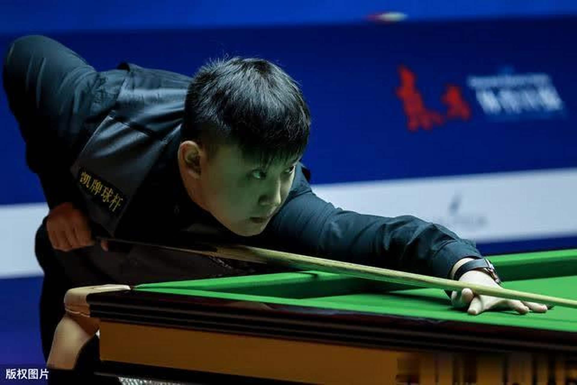 第一脚处理 第一脚处理