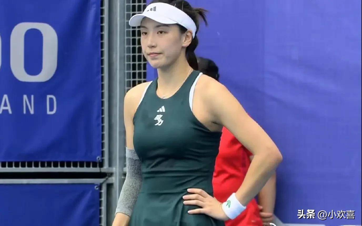 风格更强调 风格更强调