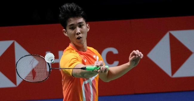 速度优势交 速度优势交