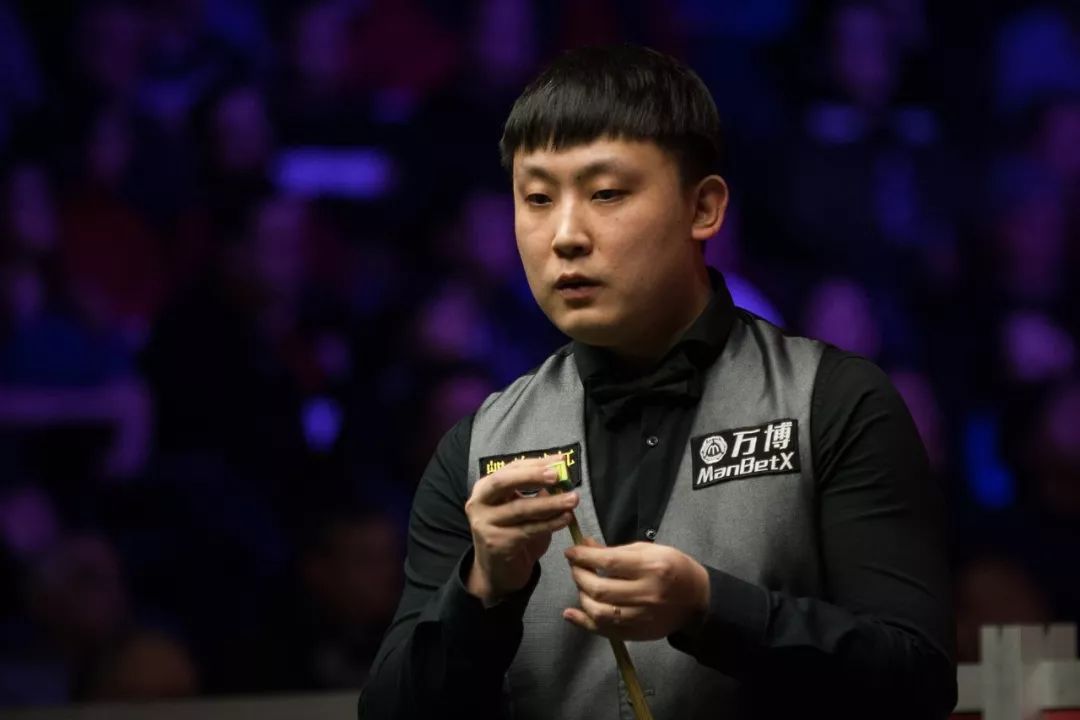 主线切入 主线切入