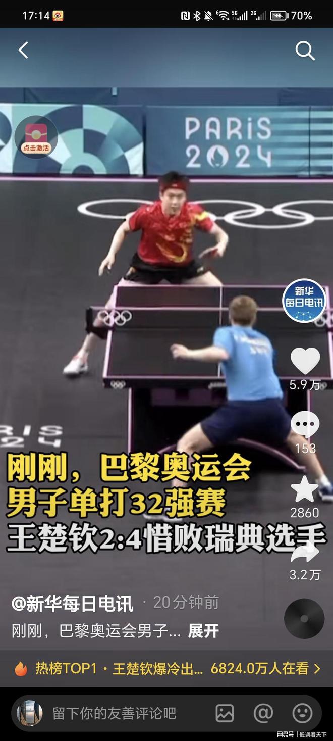 处理球点 处理球点