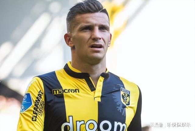 程回到吉达 程回到吉达