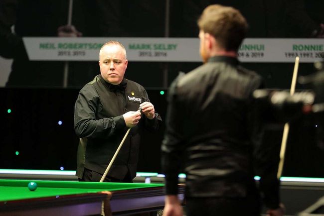 特狮用行动 特狮用行动