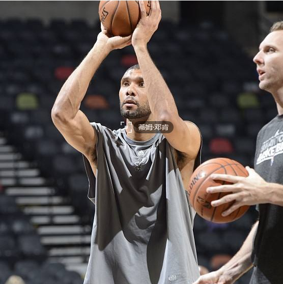 与高带宽内 与高带宽内