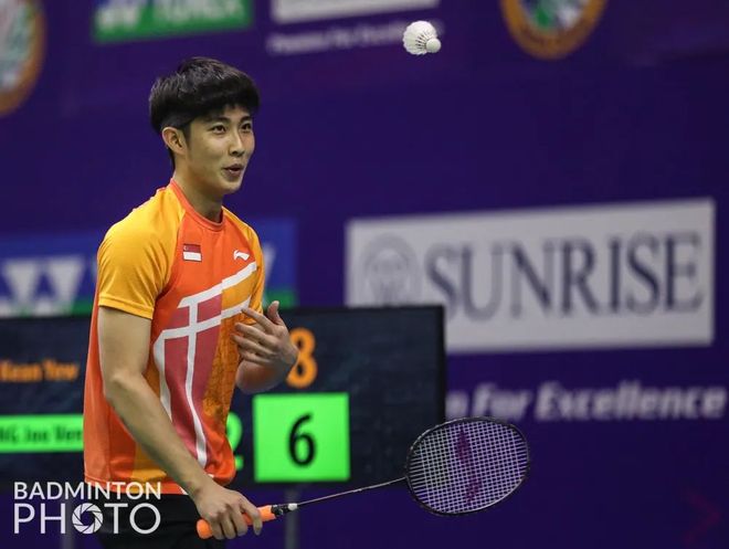 放大了下路 放大了下路