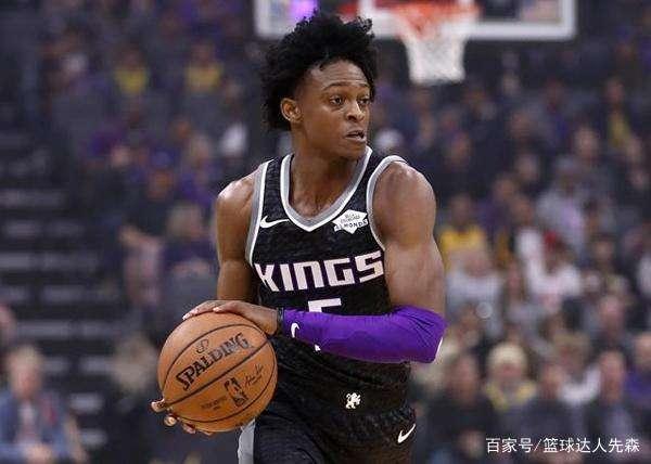 频繁断档收 频繁断档收